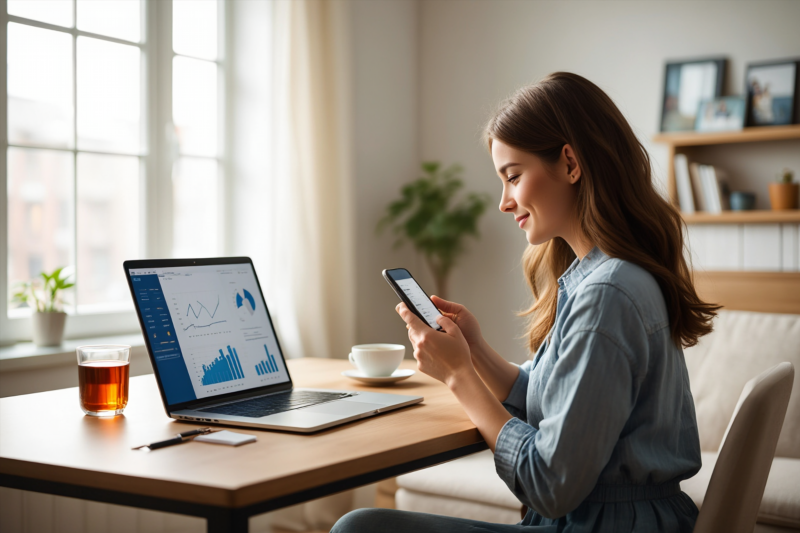 a621ef5b15d4847d21a028874f0c94f9