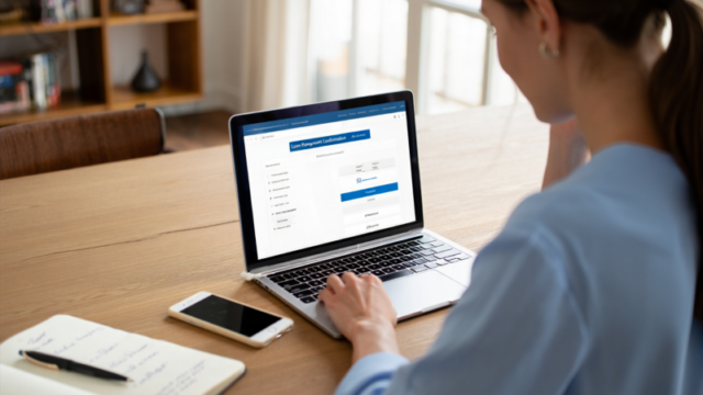 a9a7b0968158c15738a47fd48d736249