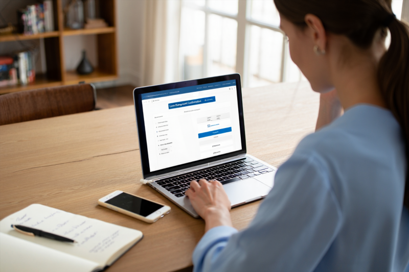 a9a7b0968158c15738a47fd48d736249