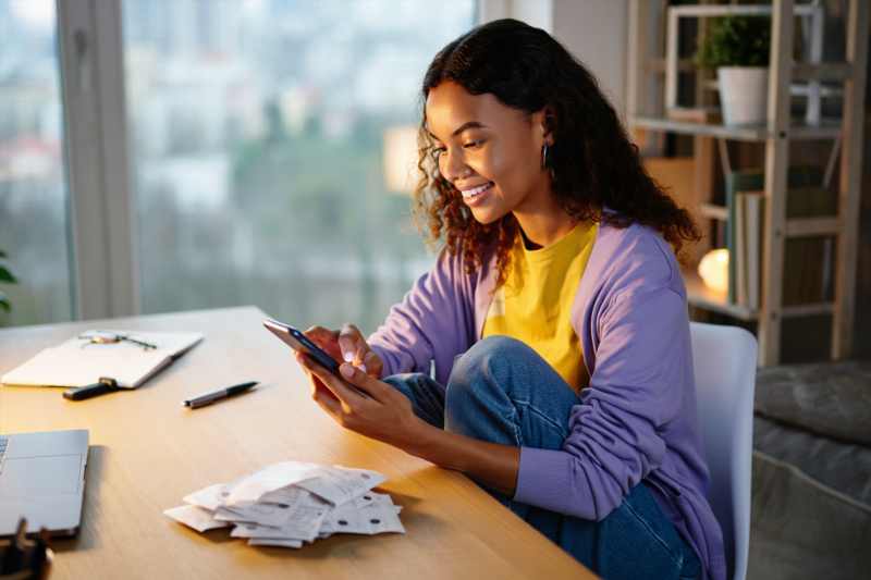 b0a271c40ae0d19ba2c0c0e3e4c3450f