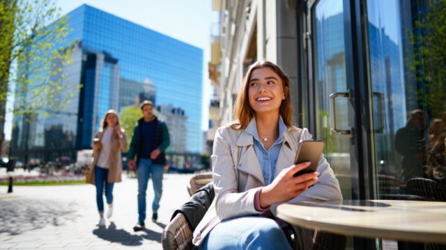 d30e3d880a8ca75877a94724786426bf