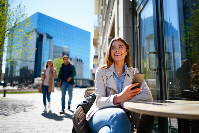 d30e3d880a8ca75877a94724786426bf