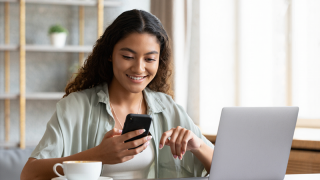 d6e04e9ccc24ec40b0eecb6e309bdea4