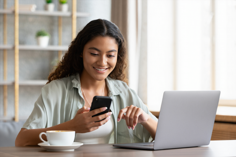 d6e04e9ccc24ec40b0eecb6e309bdea4