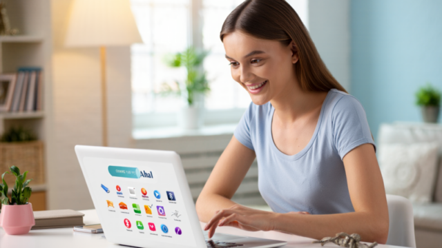 db1a82c252ec2559e516a4ffb2296f88