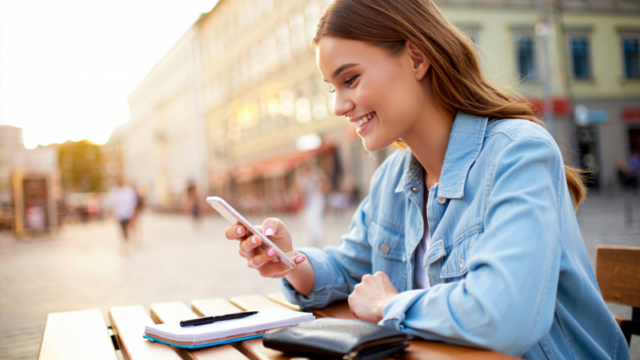 dc77c6936da6c8c20513fec12365e3d9