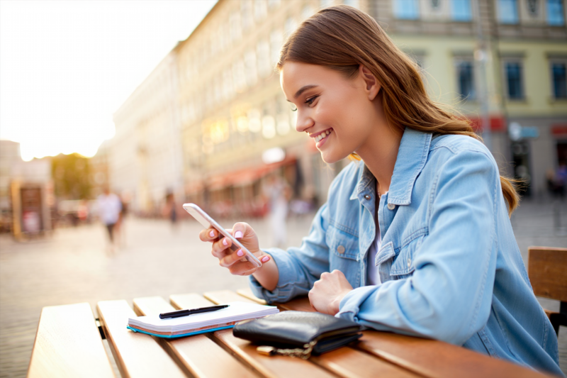 dc77c6936da6c8c20513fec12365e3d9