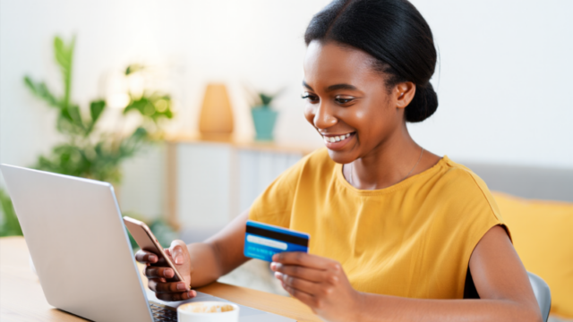 de17b4fc07298192cd31d5f4f00d1358