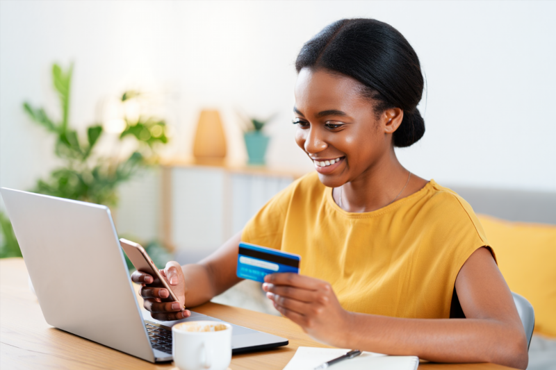 de17b4fc07298192cd31d5f4f00d1358