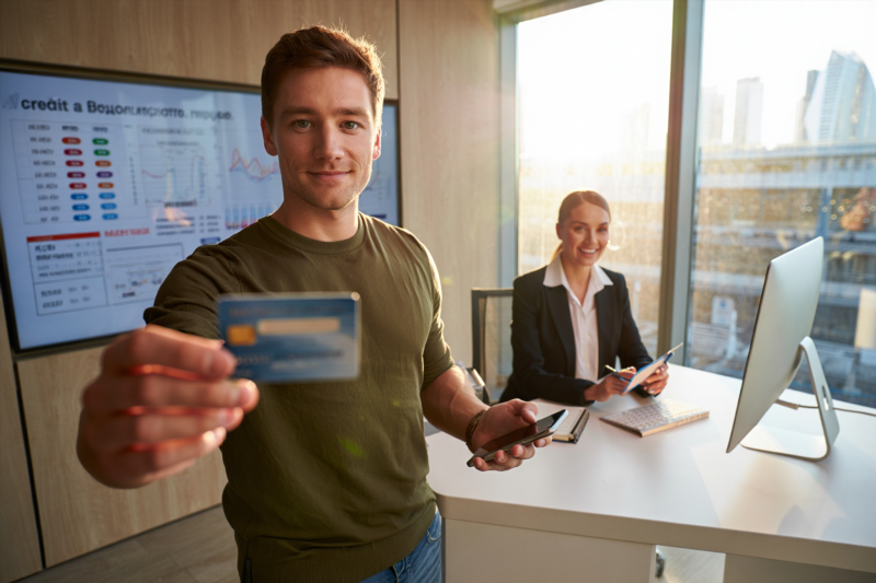 ec5ea34a8e8c33e854891852b120776d