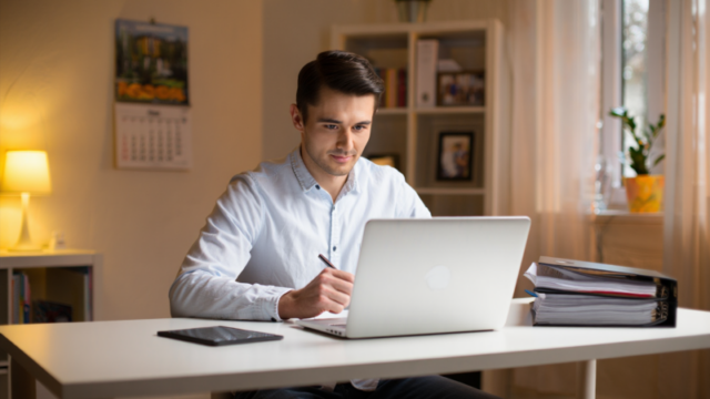 ef7bee194e5290fe417a6e87ddcc968f