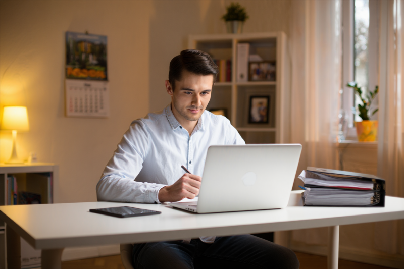 ef7bee194e5290fe417a6e87ddcc968f