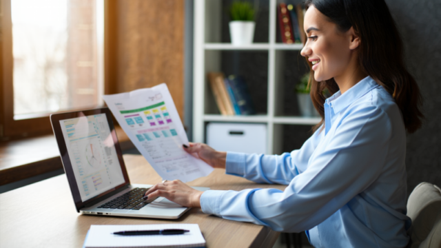 f47b3771e69adb85d68af2debf74453d