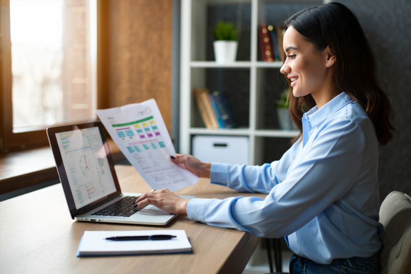 f47b3771e69adb85d68af2debf74453d