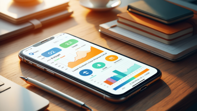 f9123748e9bd26d5e15efdaeae4d9b45