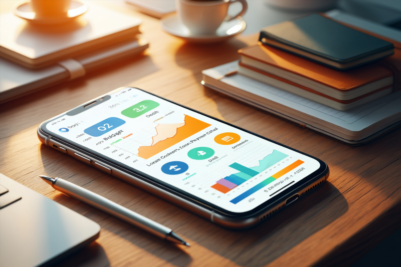 f9123748e9bd26d5e15efdaeae4d9b45