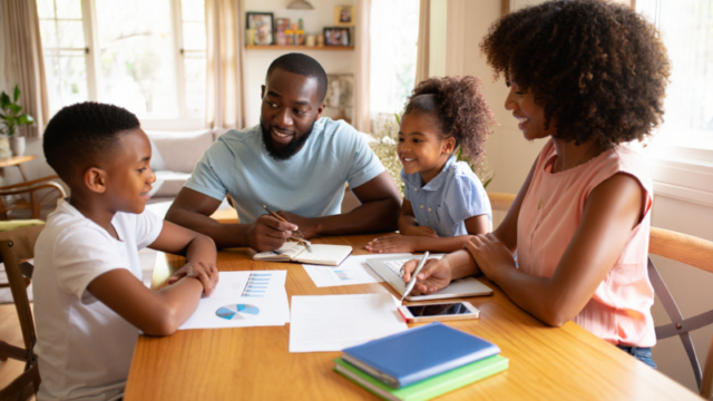 fa4826aed7e5df2f36df1f36cf135faf