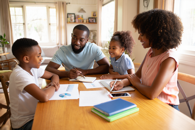 fa4826aed7e5df2f36df1f36cf135faf